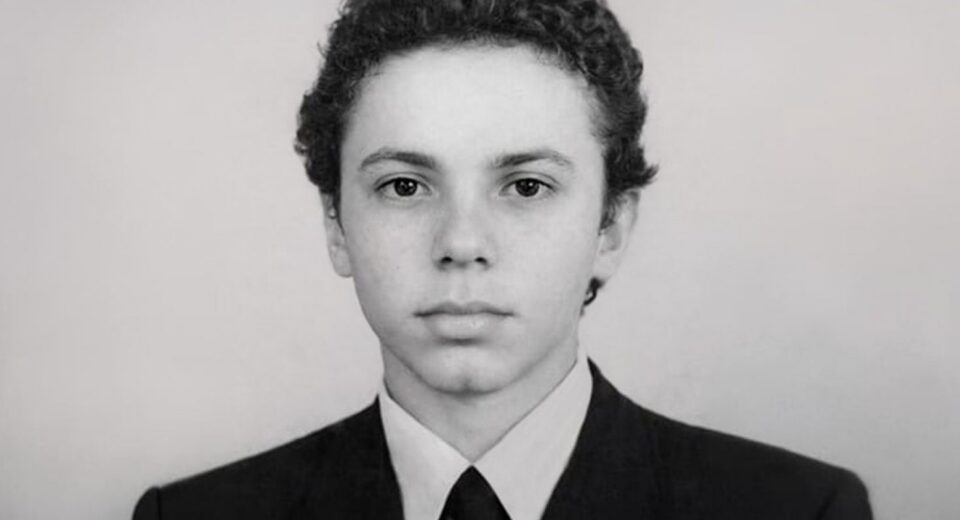 UFPA concederá diploma simbólico a estudante assassinado na ditadura