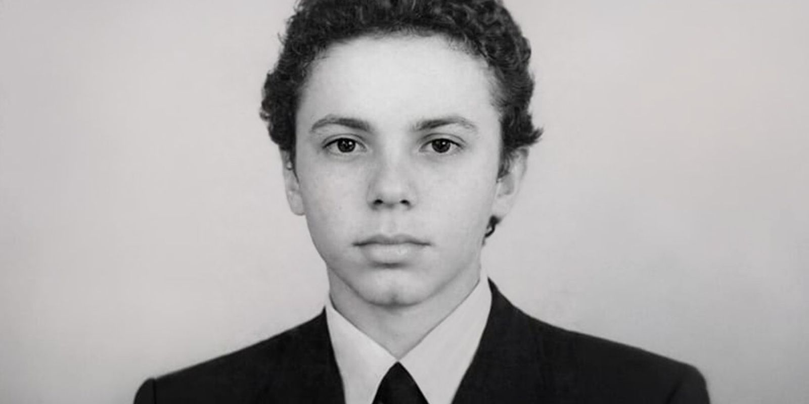 UFPA concederá diploma simbólico a estudante assassinado na ditadura