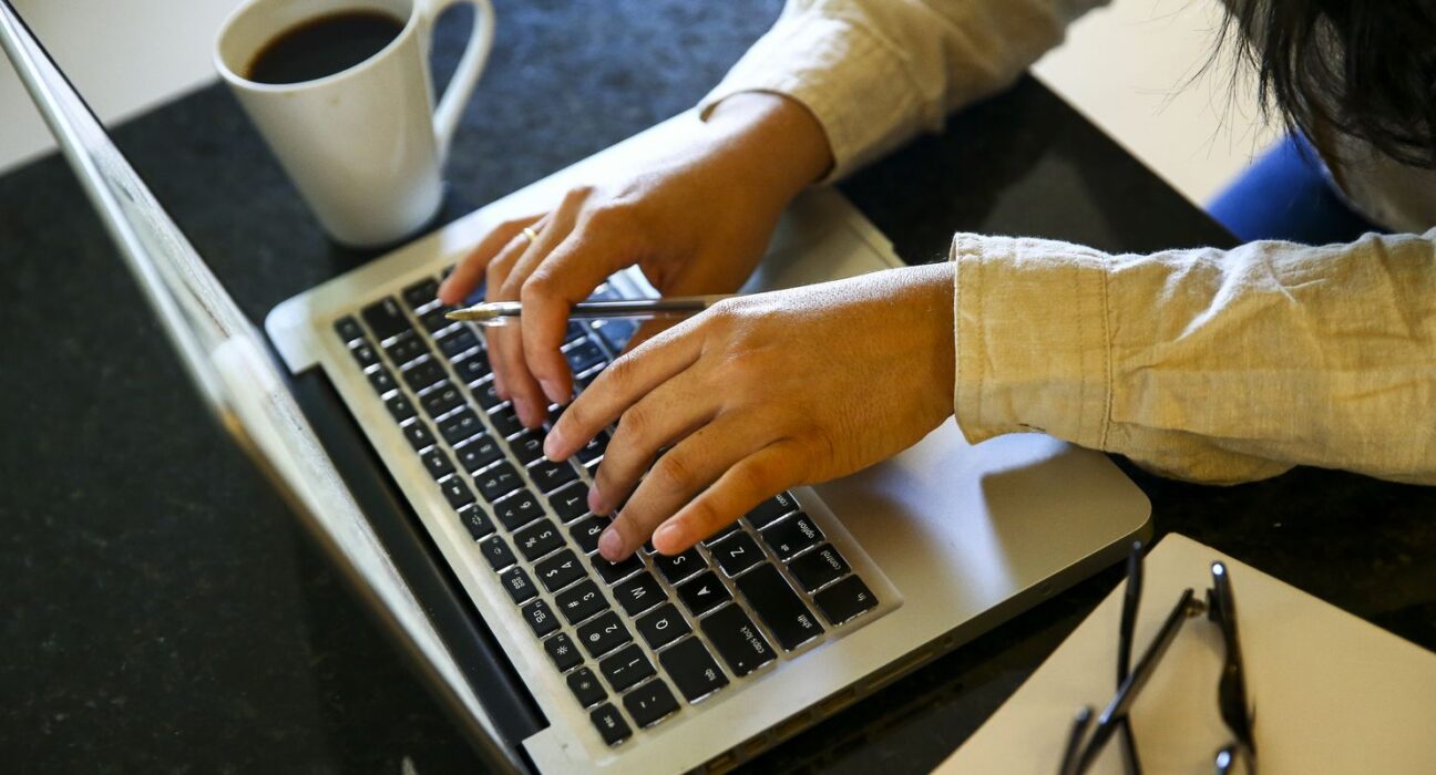 Classe C é a que mais se dedica ao empreendedorismo, diz estudo