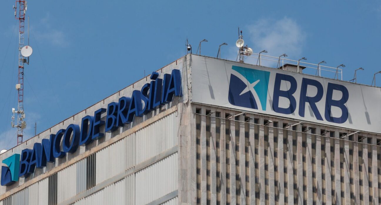Justiça libera uso de imóveis públicos para garantir empréstimo ao BRB