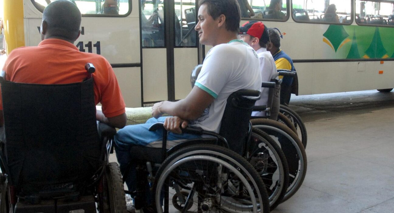 Colégio Militar reabre inscrição para candidatos com deficiência