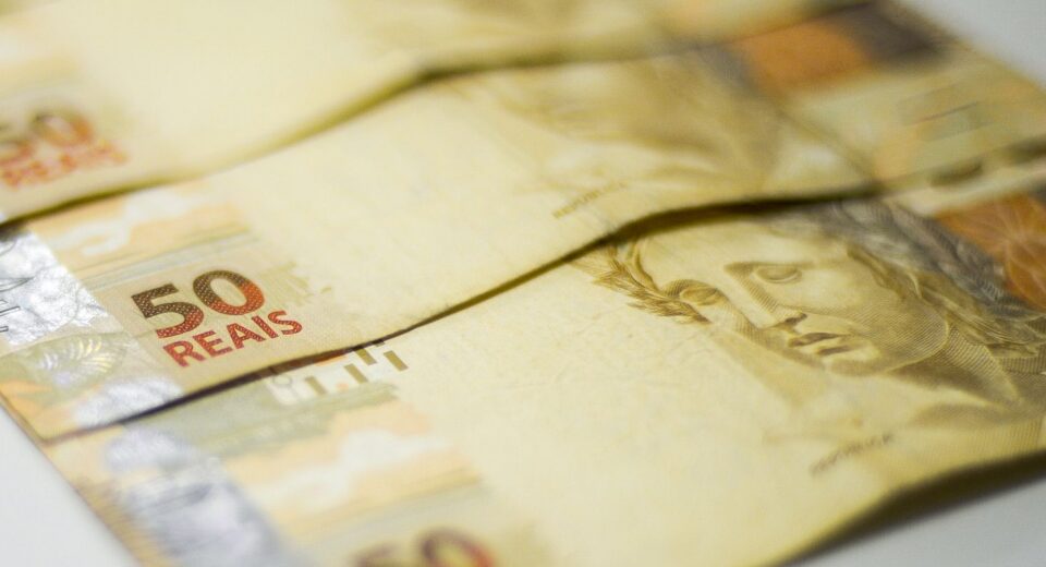 Com precatórios, previsão de déficit primário sobe para R$ 59,8 bi