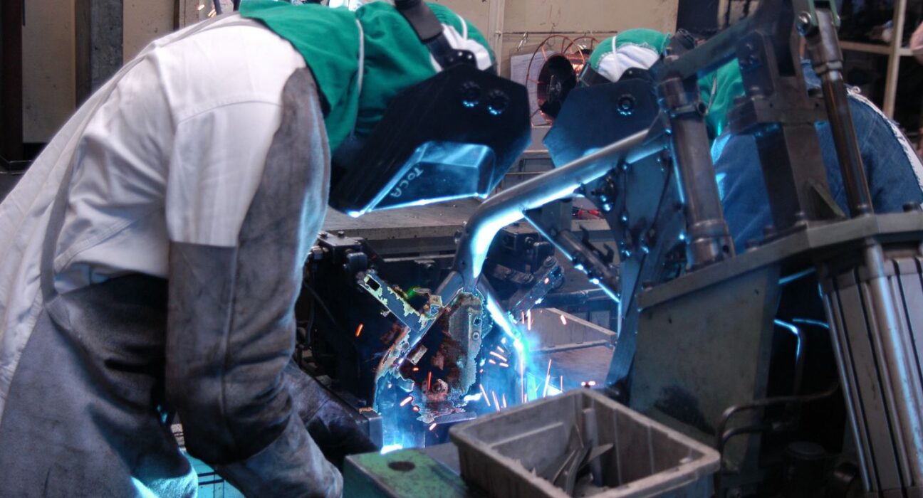 Governo zera tarifa de importação de 191 bens de capital e informática