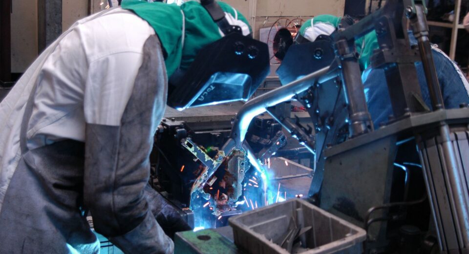 Governo zera tarifa de importação de 191 bens de capital e informática