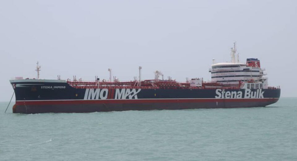 Irã diz ao mundo para se preparar para petróleo a US$ 200 o barril