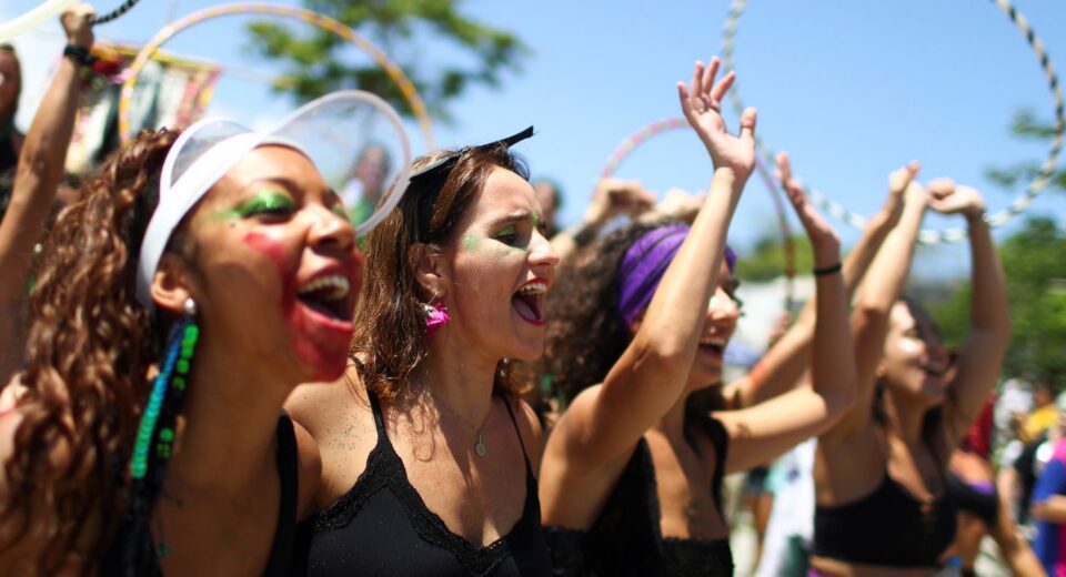 Hoje é Dia: datas, fatos e feriados de março de 2026