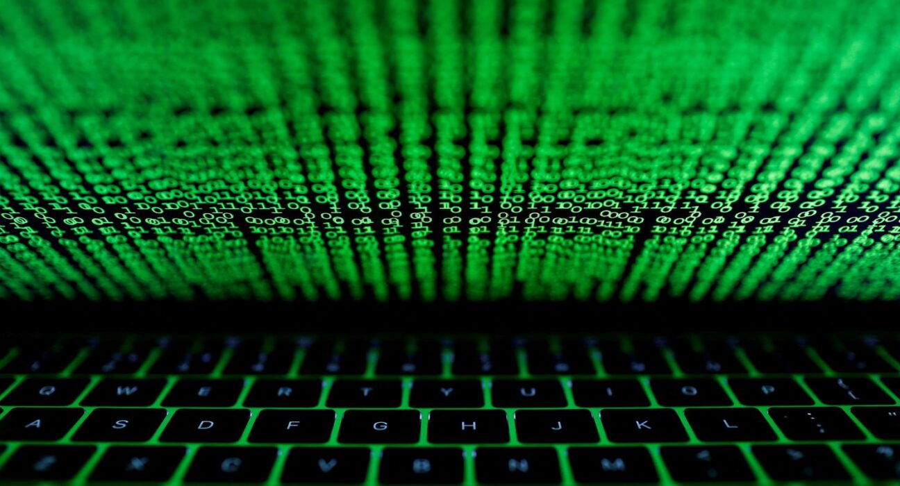 Brasil avança em ranking da OCDE de dados abertos e alcança 8ª posição