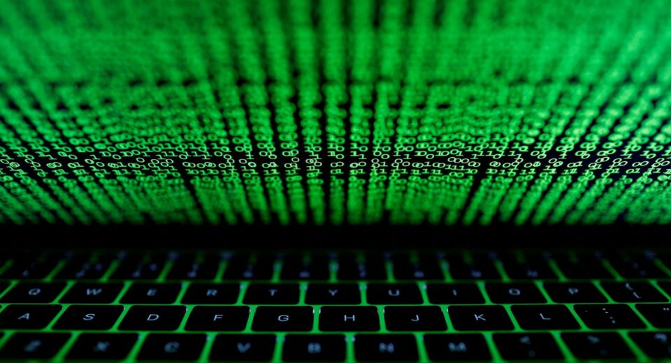 Brasil avança em ranking da OCDE de dados abertos e alcança 8ª posição