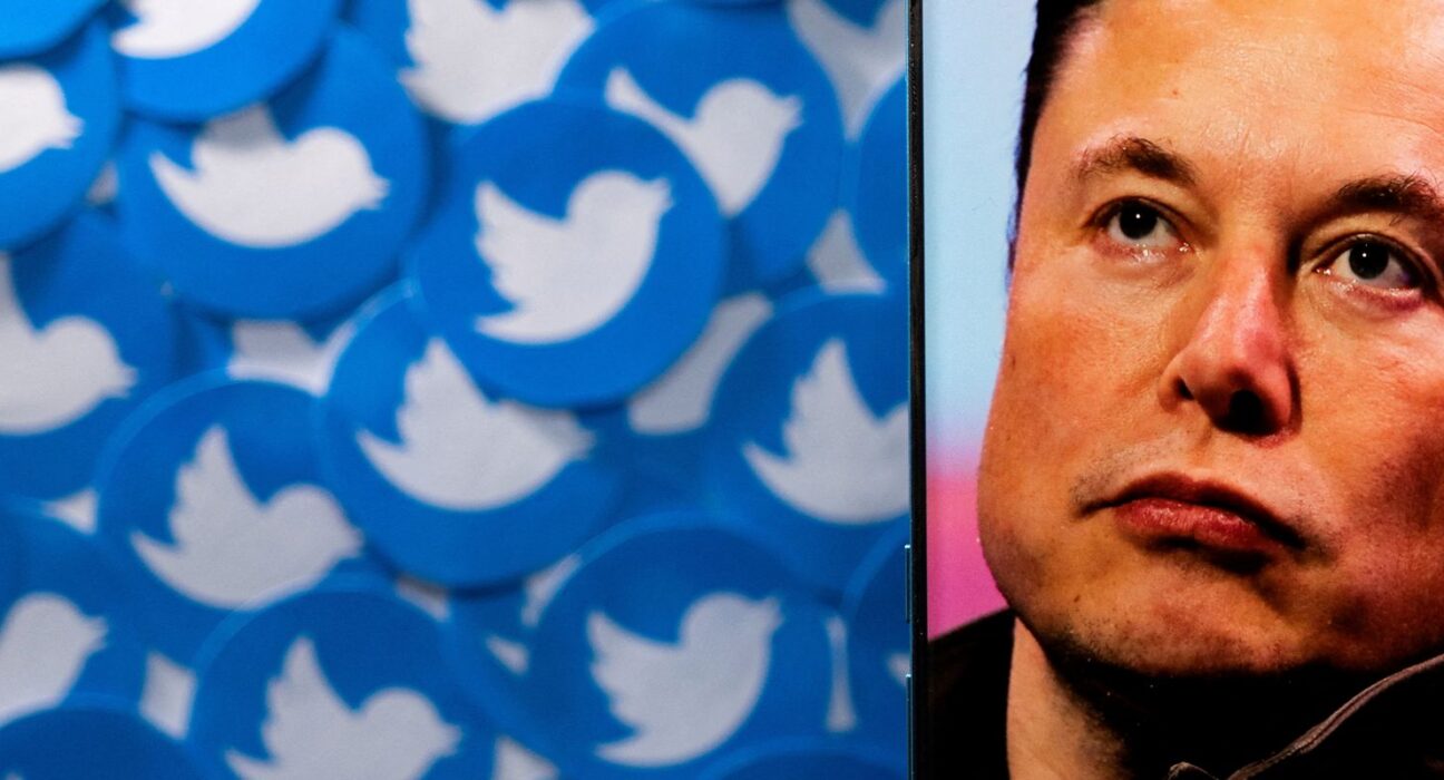 Moraes determina arquivamento de inquérito contra Elon Musk