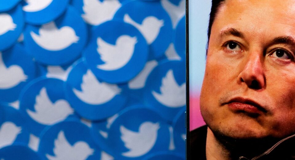 Moraes determina arquivamento de inquérito contra Elon Musk