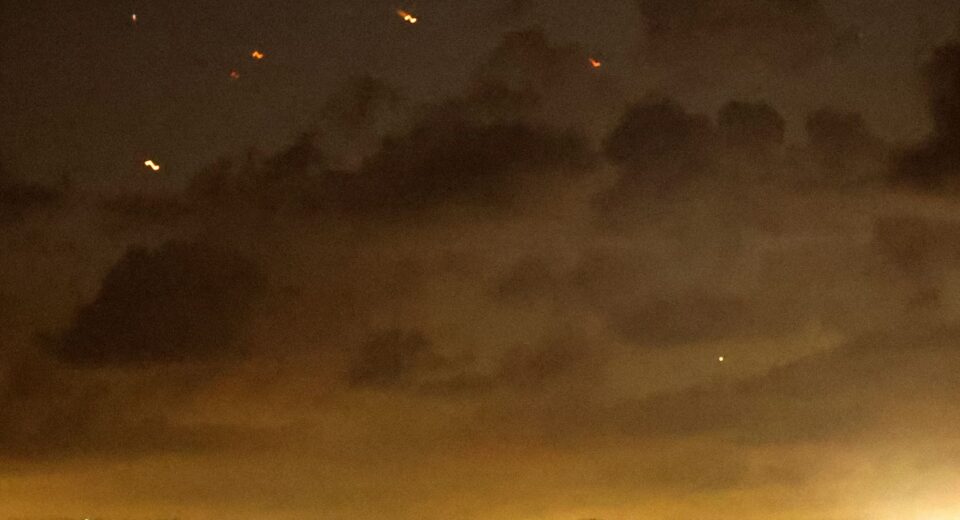 Hezbollah no Líbano volta à guerra e conflito escala no Oriente Médio