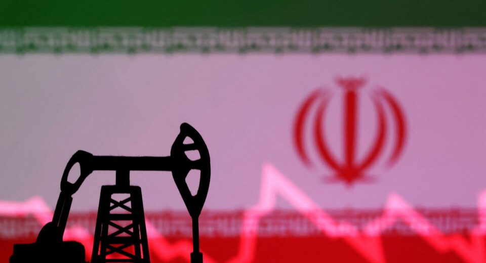 Filho de Ali Khamenei é o novo Líder Supremo do Irã