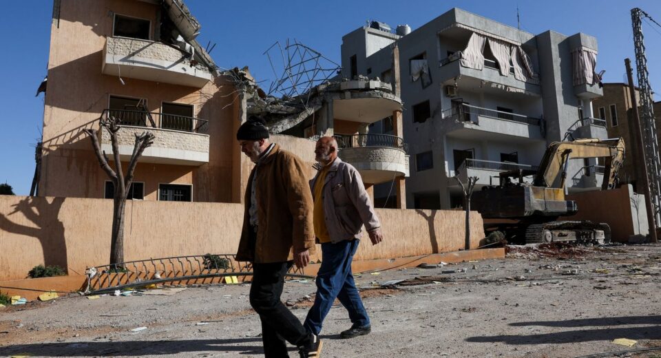 Entenda relação entre a causa palestina e a guerra contra o Irã