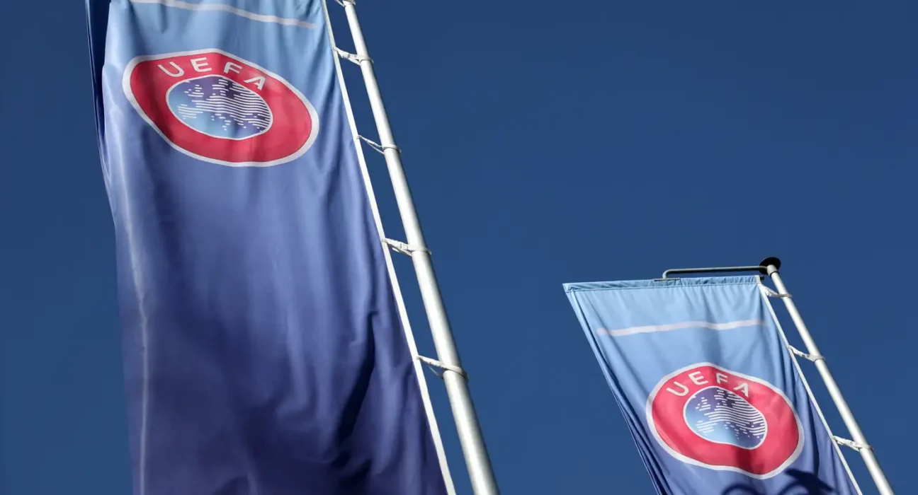 Uefa cancela Finalíssima em meio a conflitos no Oriente Médio