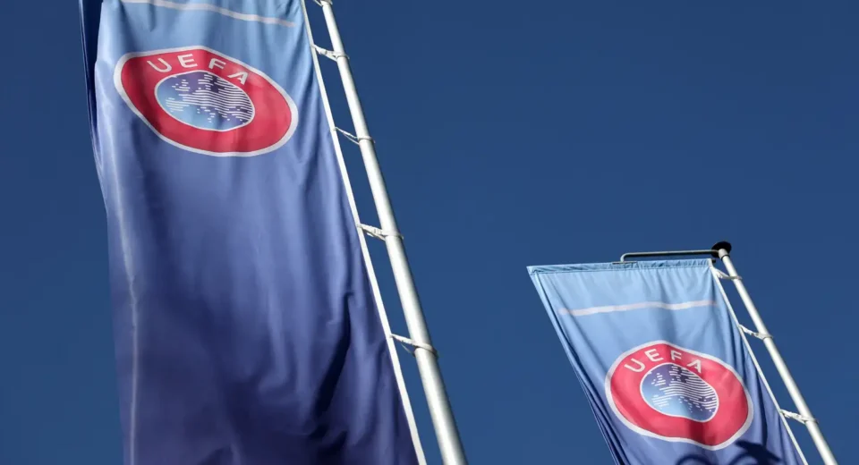 Uefa cancela Finalíssima em meio a conflitos no Oriente Médio