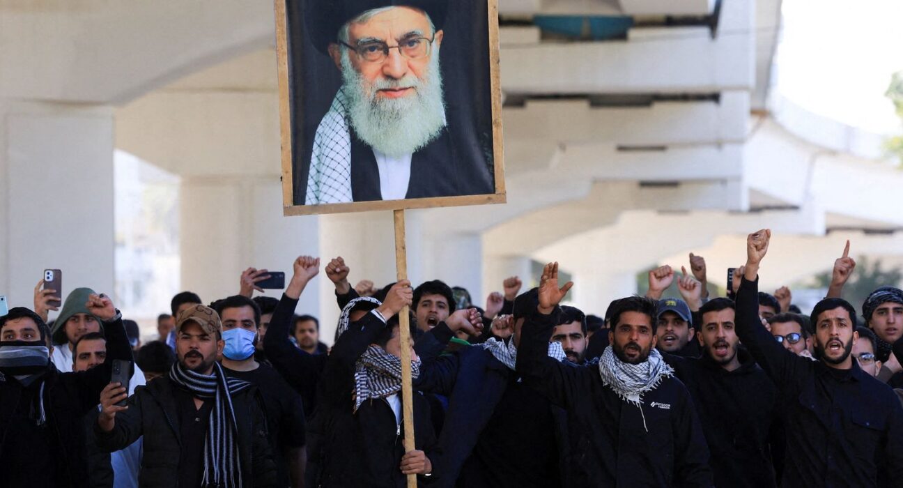 Irã promete retaliar mais; Trump ameaça com força “nunca antes vista"