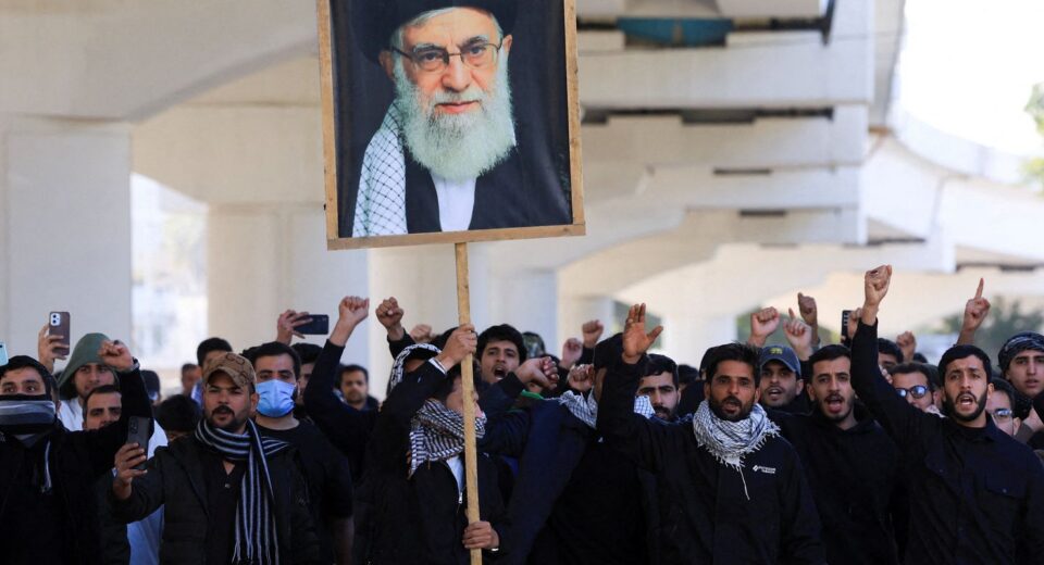 Irã promete retaliar mais; Trump ameaça com força “nunca antes vista"