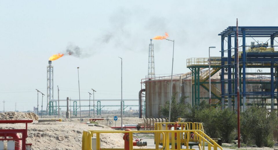 Pressão econômica da resistência do Irã força novo recuo dos EUA