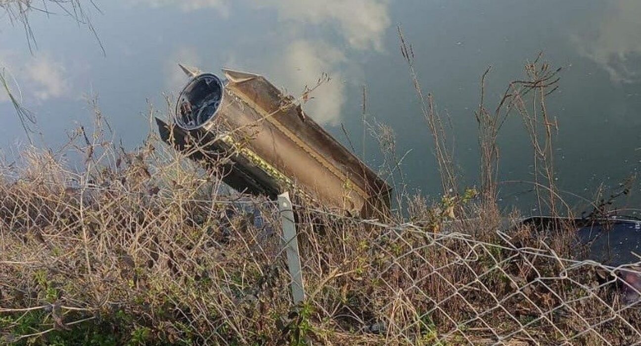 Irã sinaliza levar guerra “ao limite” após míssil chegar à Turquia