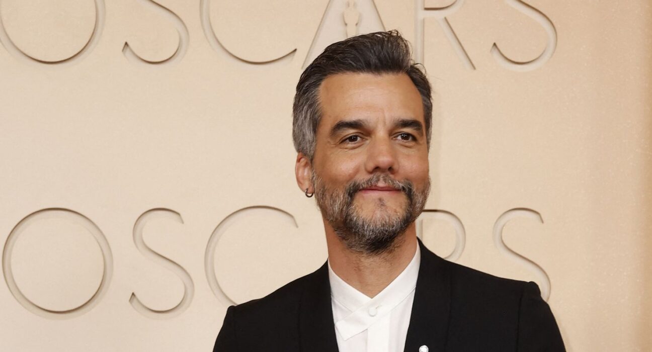 Oscar 2026: O Agente Secreto encerra campanha sem prêmios