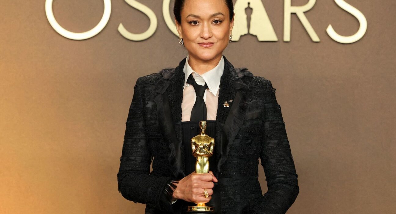 Mulheres marcam noite do Oscar 2026 com conquistas históricas