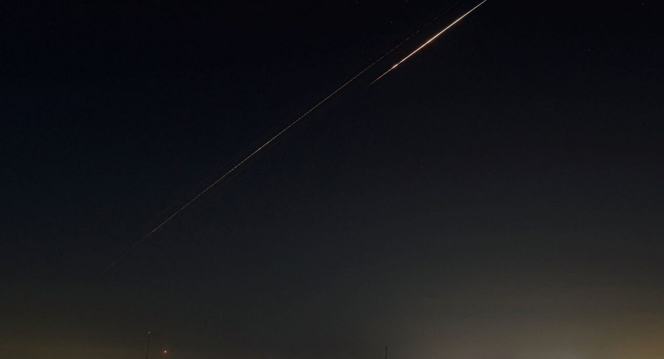 Frentes no Líbano e Iraque surpreendem Israel/EUA em guerra contra Irã