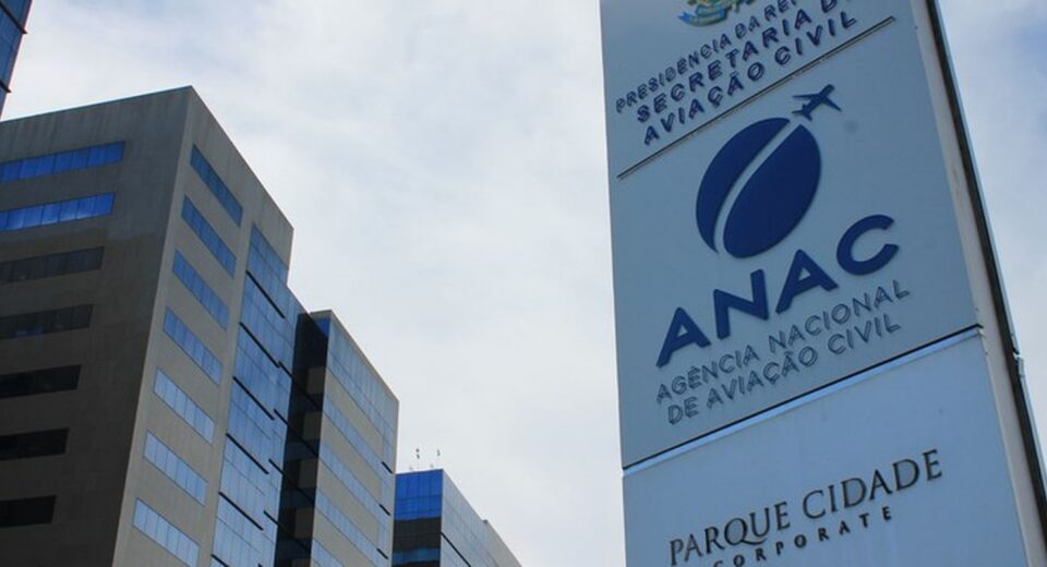 Anac autoriza cargueira mexicana a operar regularmente no Brasil