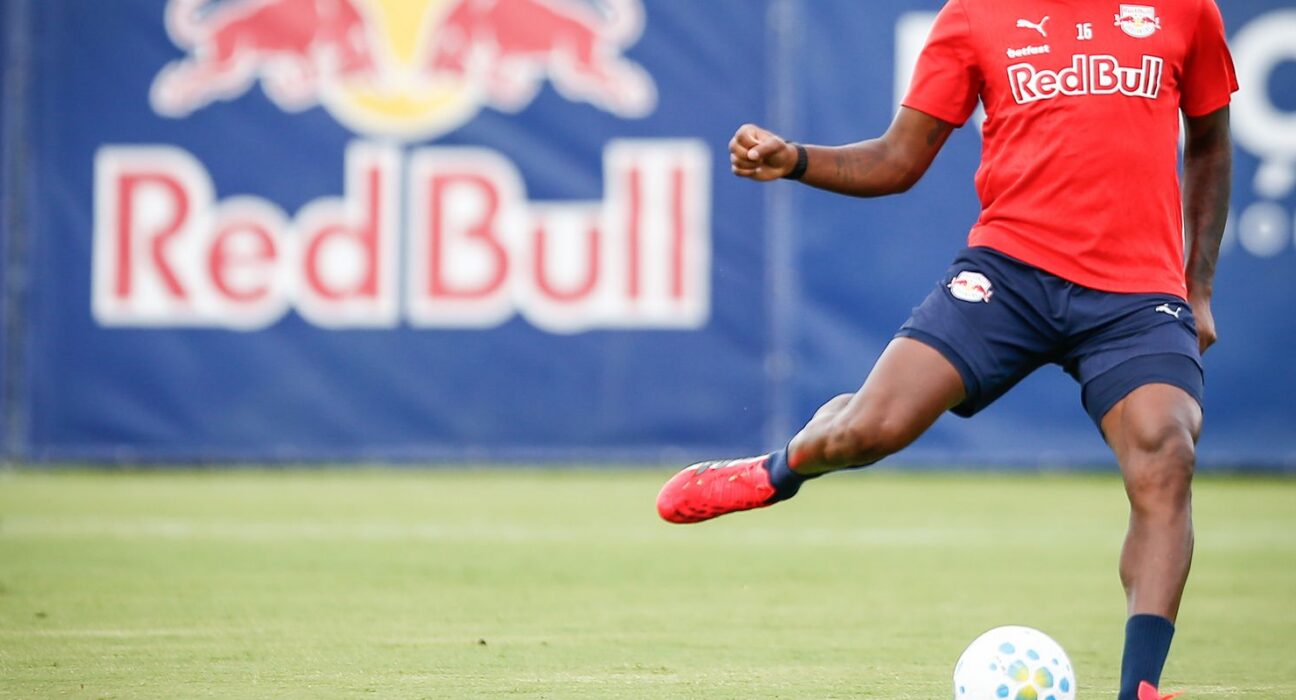 Gustavo Marques é suspenso por fala machista contra árbitra