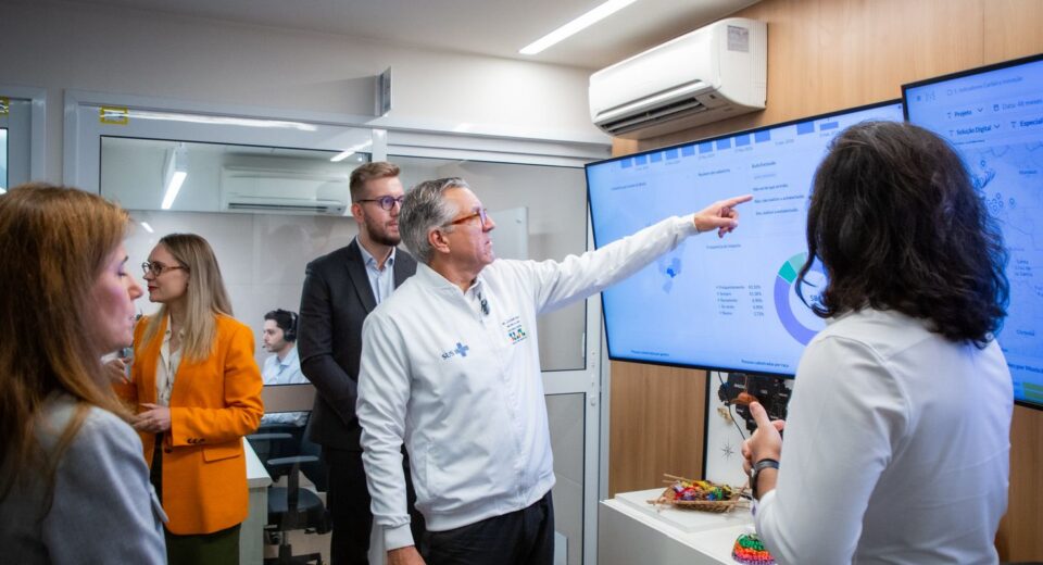 SUS inicia teleatendimento gratuito para quem tem compulsão por bets