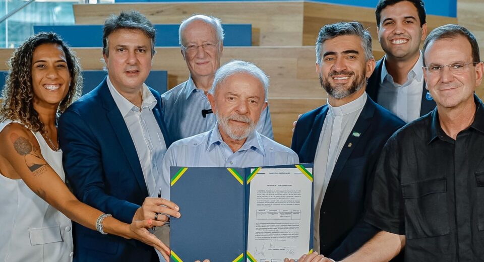 MEC habilita PUC-Rio e Idor para oferecer cursos de medicina