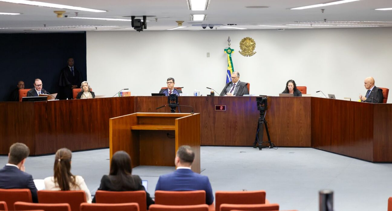 Saiba quais são as penas dos deputados do PL condenados por corrupção