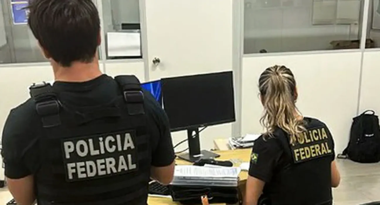 Gestores da Amazonprev ignoraram alertas ao aplicar R$ 390 milhões