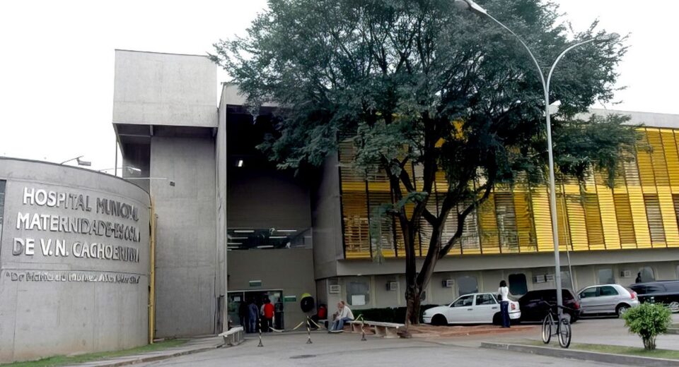 Prefeitura de SP perde recurso e deve retomar serviço de aborto legal