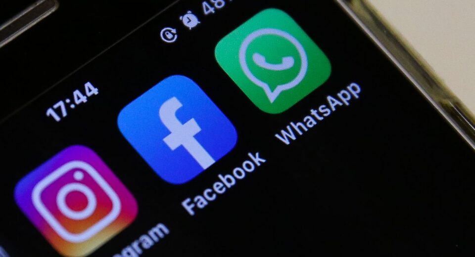 MPT faz acordo com Meta para identificar perfis com trabalho infantil