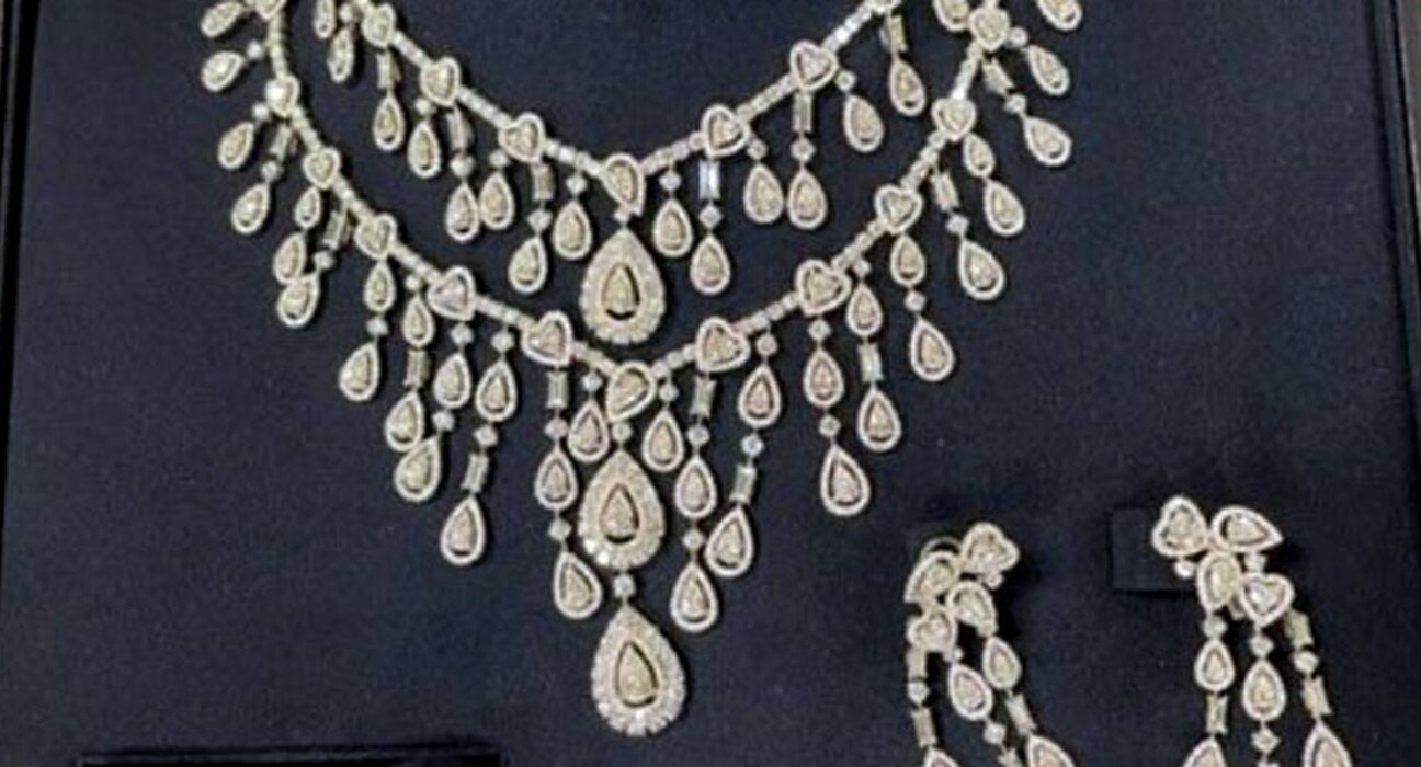 PGR pede arquivamento de inquérito sobre desvio de joias por Bolsonaro