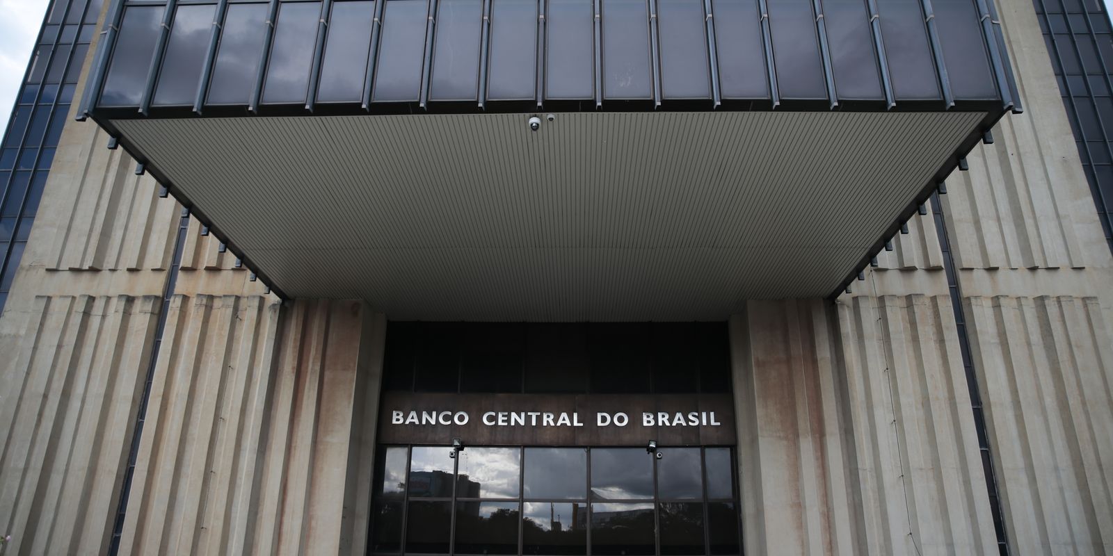 Ata do Copom: BC não indica mais cortes na taxa de juros