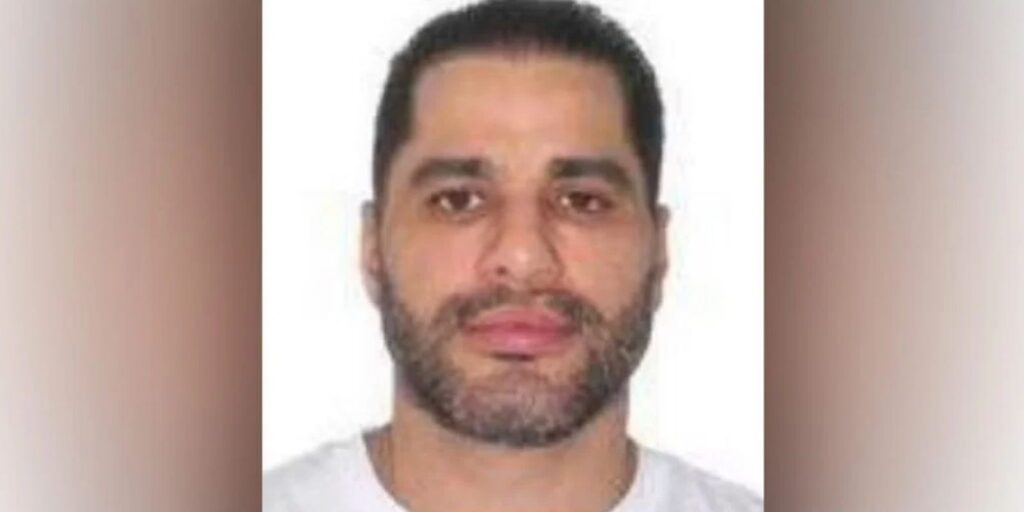 Aliado de Vorcaro, Sicário tem suspeita de morte cerebral