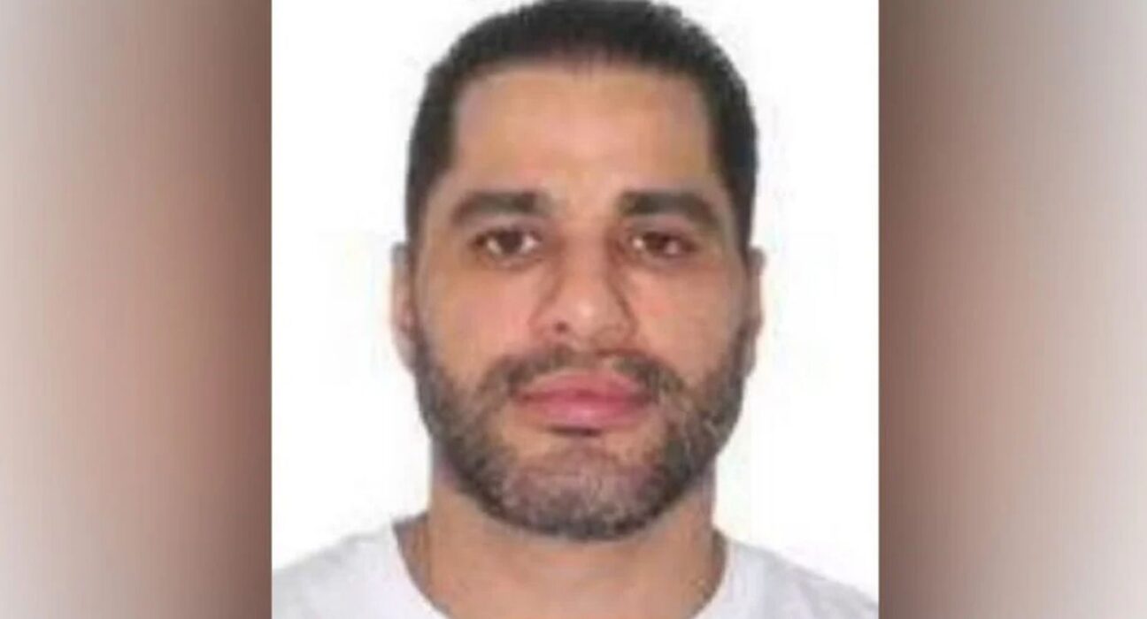 Aliado de Vorcaro, Sicário tem suspeita de morte cerebral