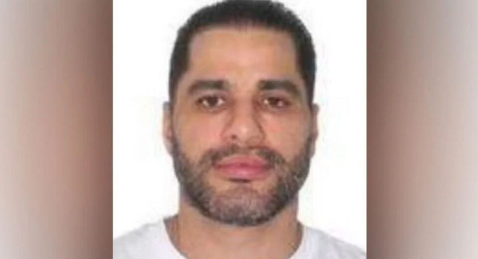 Aliado de Vorcaro, Sicário tem suspeita de morte cerebral