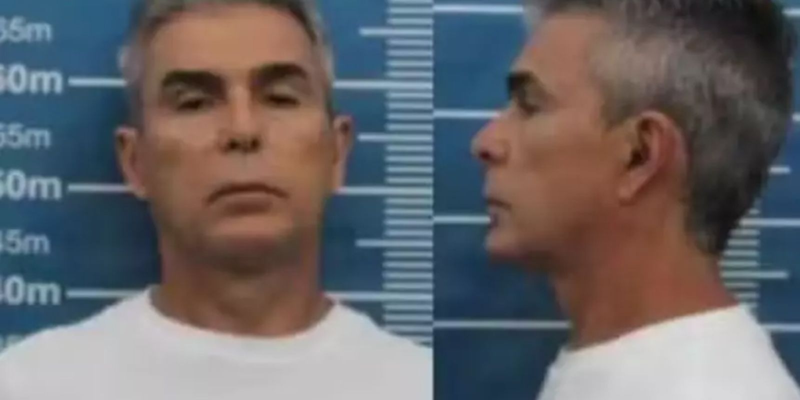 Ministério Público cumpre mandados contra grupo de Rogério de Andrade