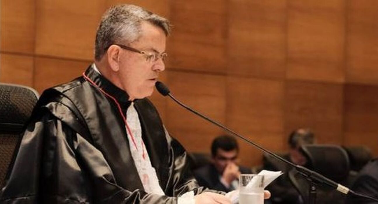 TRE-RJ: grupo vai impedir influência do crime organizado nas eleições