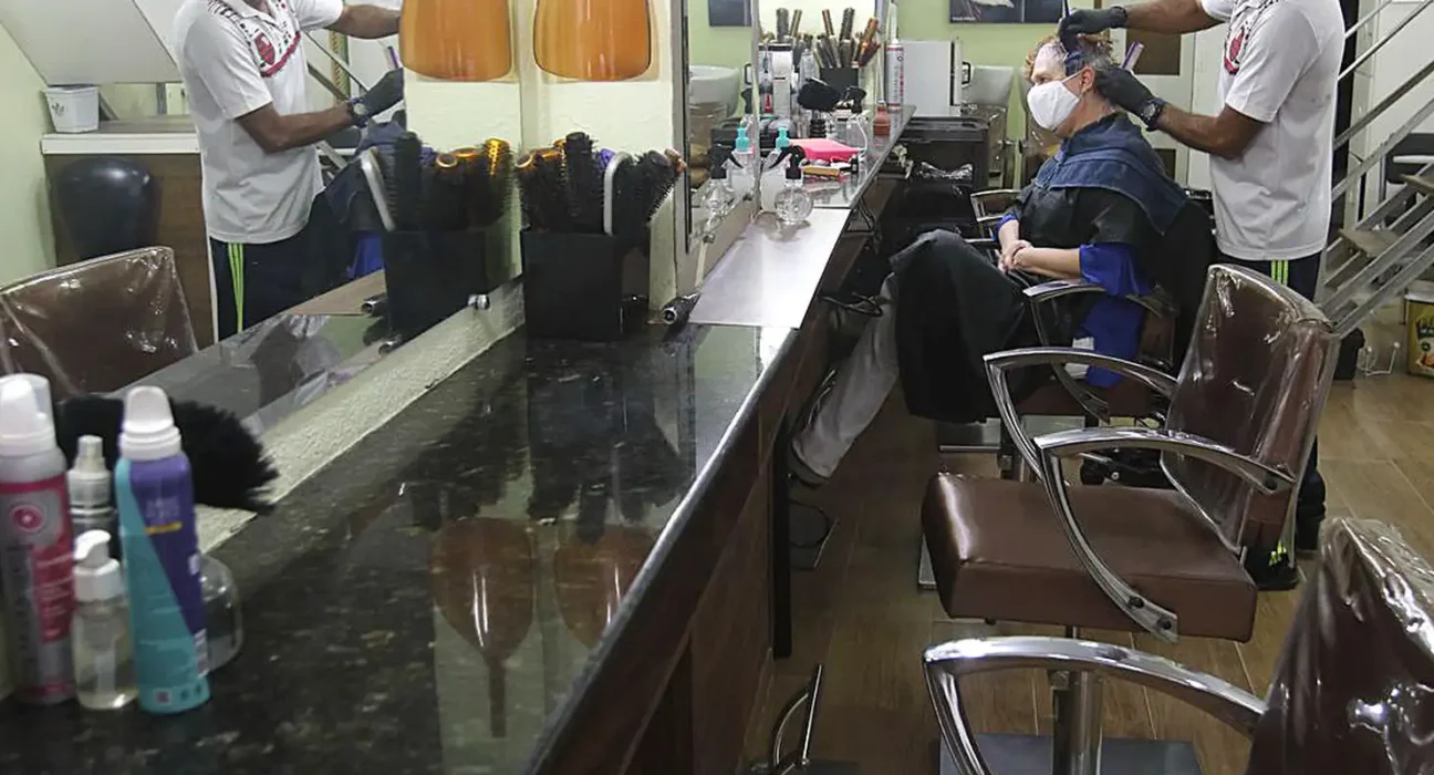 Abertura de pequenos negócios bate recorde em 2026