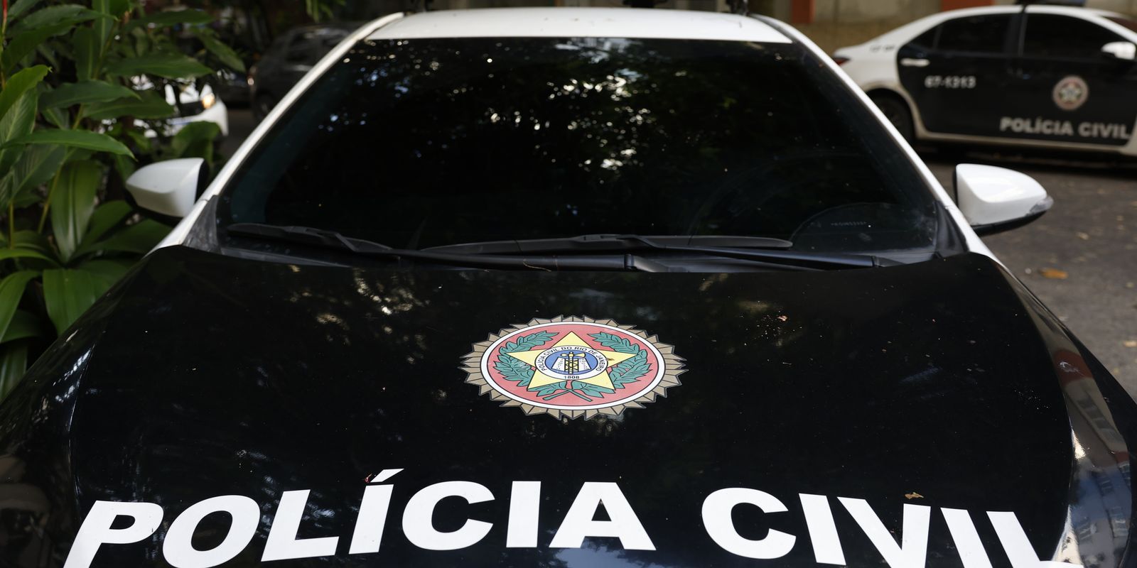 Quarto foragido por estupro coletivo de adolescente no Rio se entrega