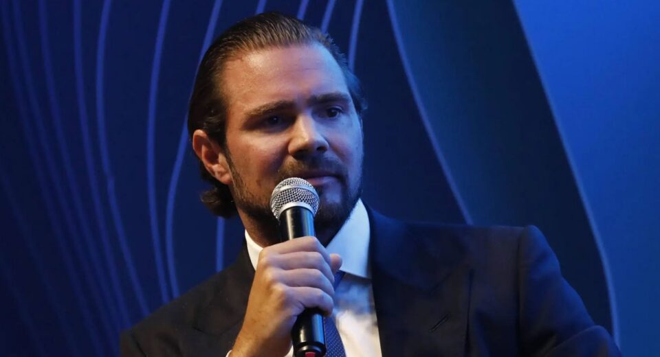 Justiça mantém prisão de Vorcaro e cunhado em audiência de custódia