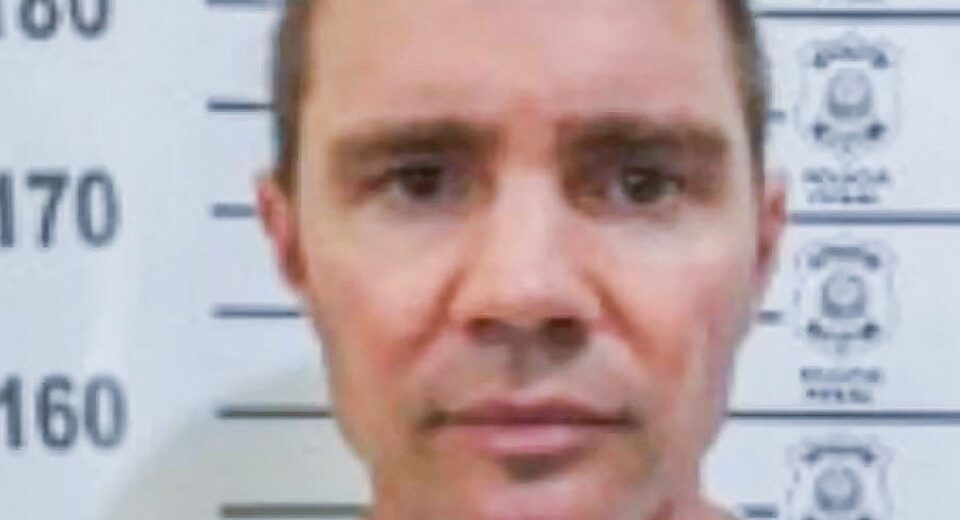 Supremo decide se mantém prisão de Vorcaro