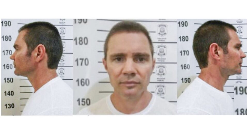 Mendonça proíbe gravação de conversas de Vorcaro e advogados na prisão