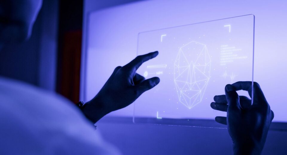 ABDI tem R$ 6,8 milhões em editais e bolsas com foco em inovação