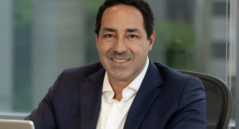 CEO do Grupo Fictor é alvo da PF por fraudes contra a Caixa