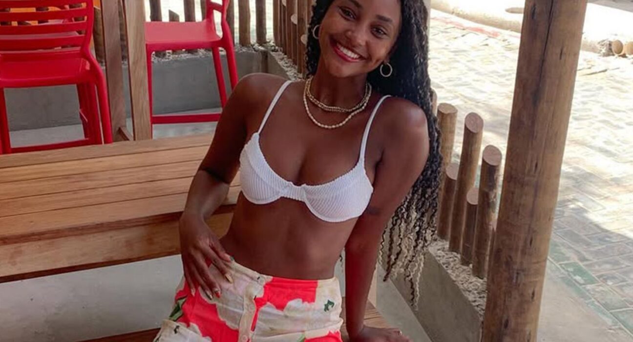 PMs são condenados por fraudarem local da morte da jovem Kathlen Romeu