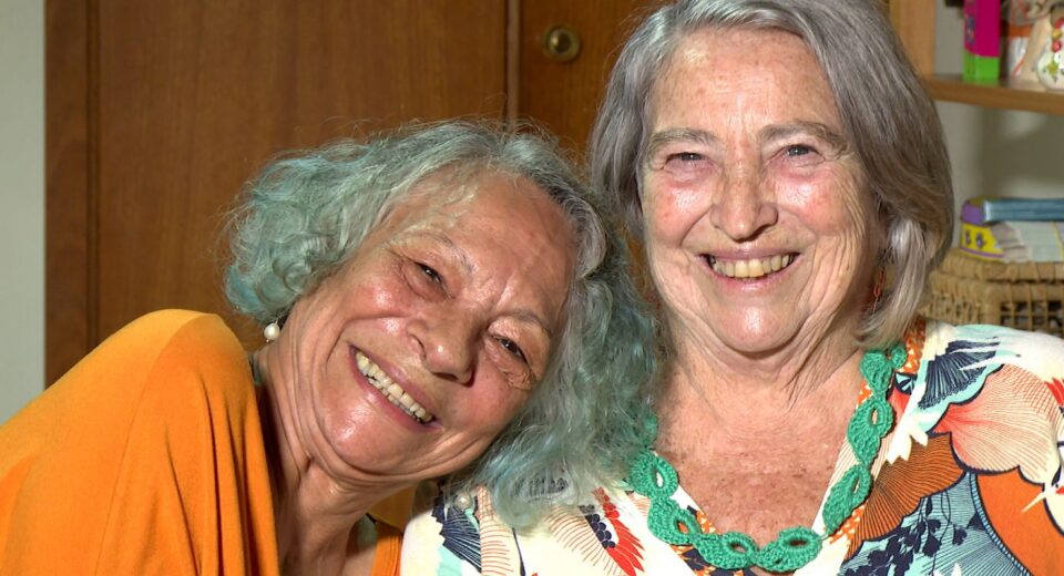 Diversas formas de amar são tema do Caminhos da Reportagem da semana